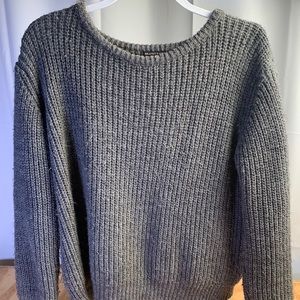 Brandy Melville Sweater